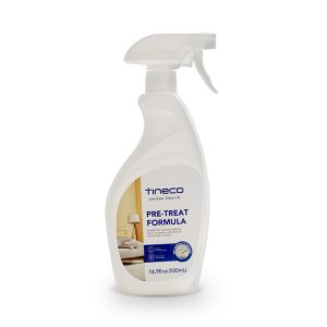 Tineco Pre-Treat Formula